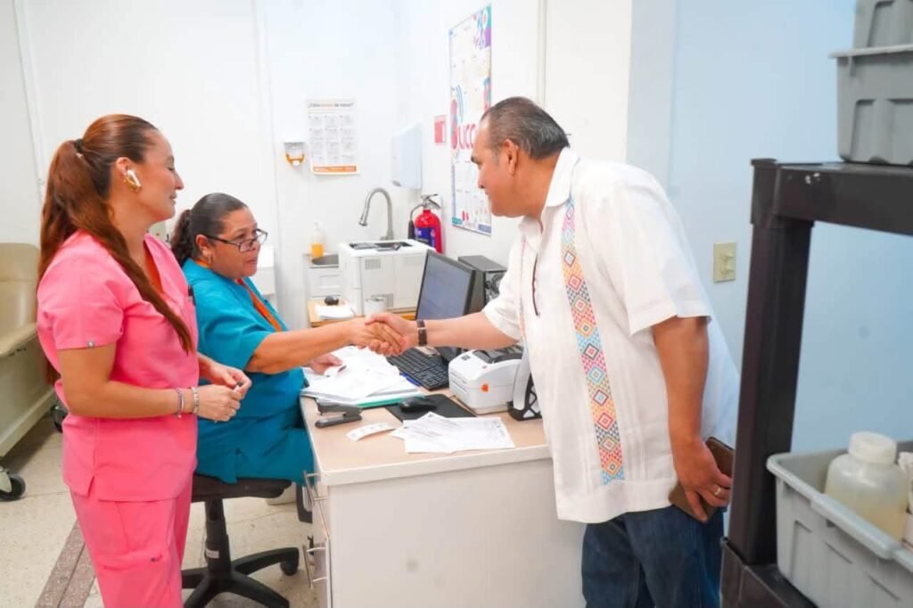 1000422687